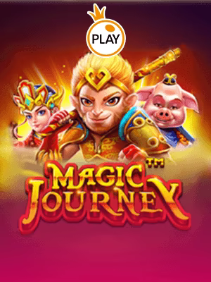 lady luck casino pa - Casino Online